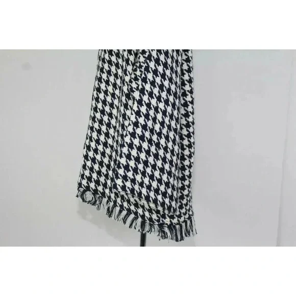 ladies ZARA WOMAN sweater size M - Picture 8 of 10